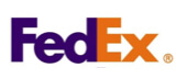 fedex