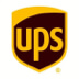 ups