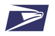 usps